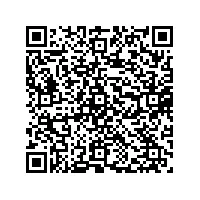 RERA QR Code 0